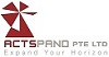 ACTSPAND PTE. LTD. Careers