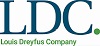 Louis Dreyfus Company Asia  Pte. Ltd. logo