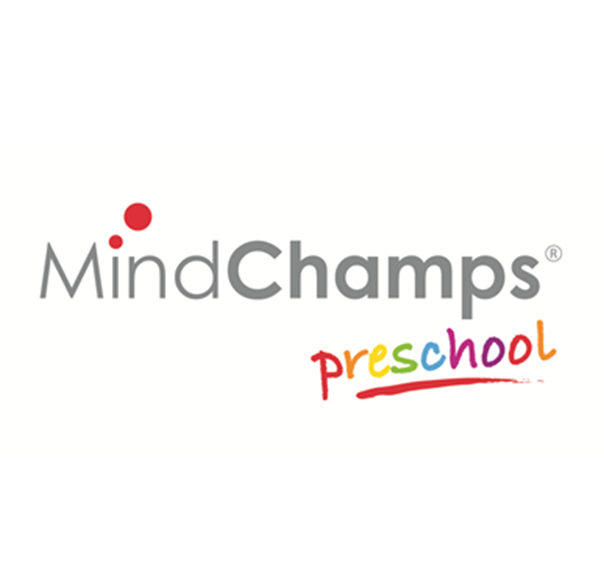 Mindchamps Preschool @ Yishun Pte. Ltd. logo