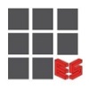 ES RECRUITMENT PTE. LTD. Careers