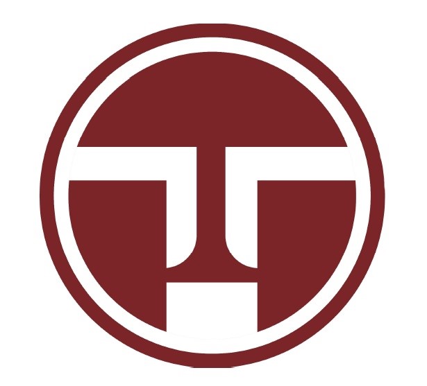 Tat Hin Builders Pte Ltd logo