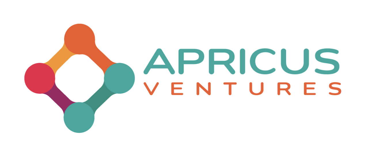 Apricus Ventures Pte. Ltd. logo
