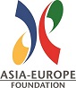 Logo-of-ASIA-EUROPE-FOUNDATION-hiring-for-jobs-in-Singapore-on-GrabJobs