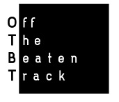 Company logo for Off The Beaten Track Pte. Ltd.
