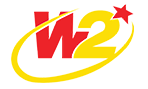 W2 Industrial Services Hub Pte. Ltd. logo