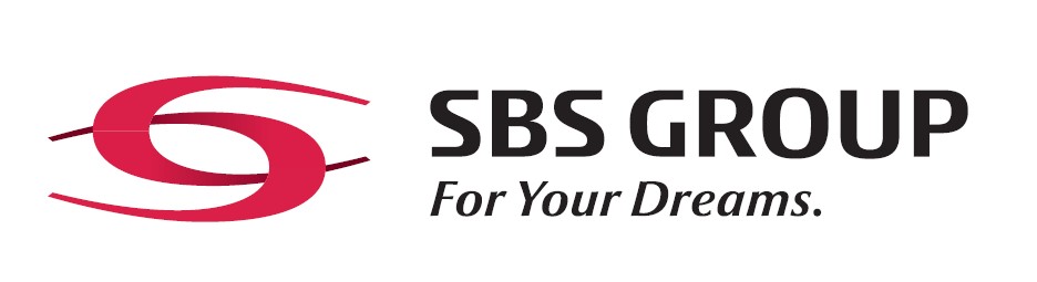 SBS LOGISTICS SINGAPORE PTE. LTD.