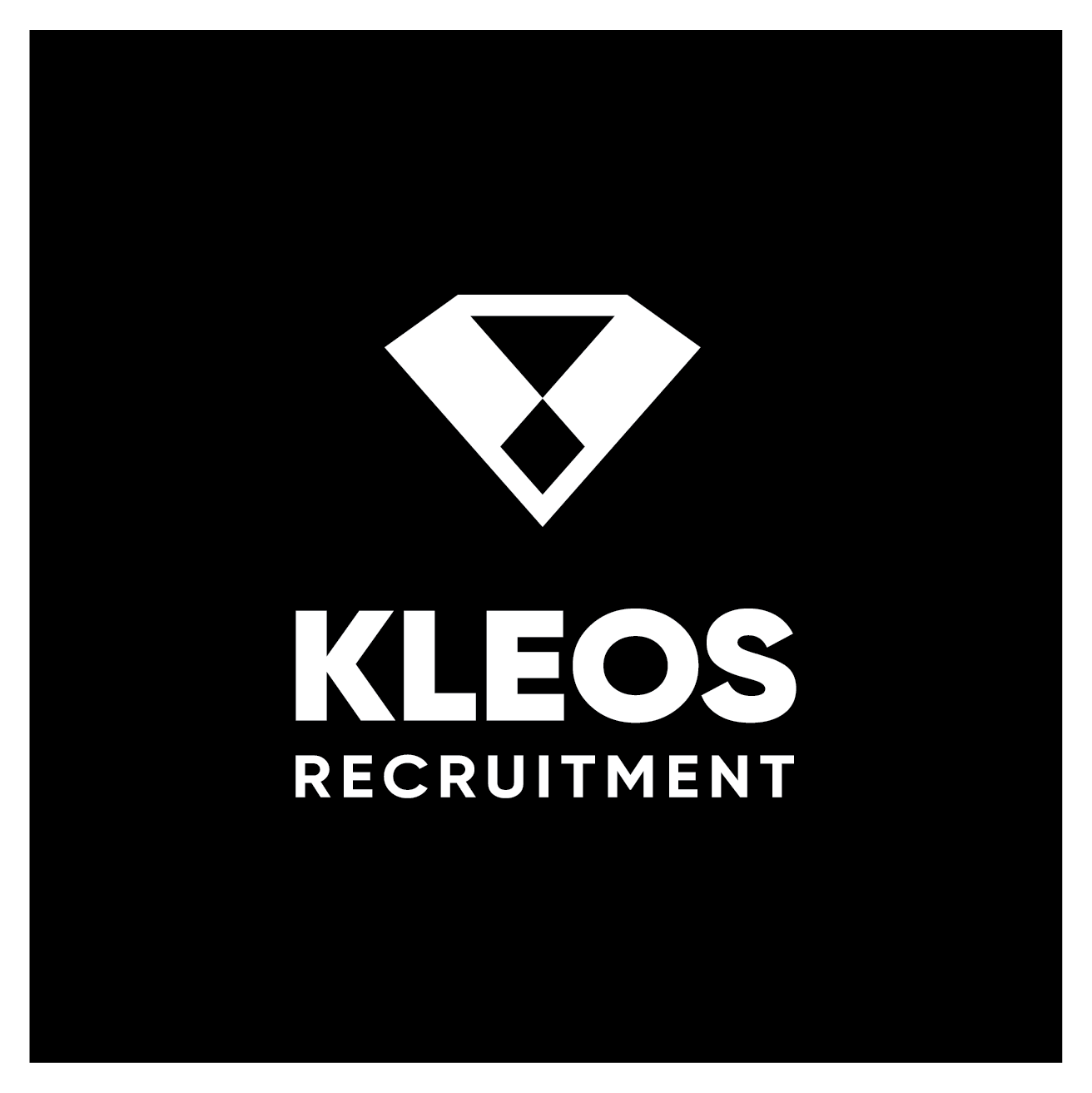 Company logo for Kleos Recruitment Pte. Ltd.
