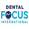 Dental Focus International Pte. Ltd. logo