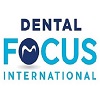 Logo-of-DENTAL-FOCUS-INTERNATIONAL-PTE.-LTD.-hiring-for-jobs-in-Singapore-on-GrabJobs