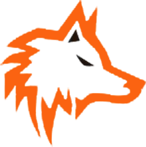 Greywolf Networks Pte. Ltd. logo