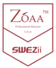 Zoaa Pro Pte. Ltd. logo