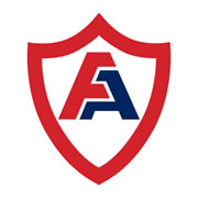 Fire Armour Pte. Ltd. company logo