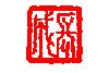 Logo-of-TIONG-SENG-CONTRACTORS-(PRIVATE)-LIMITED-hiring-for-jobs-in-Singapore-on-GrabJobs