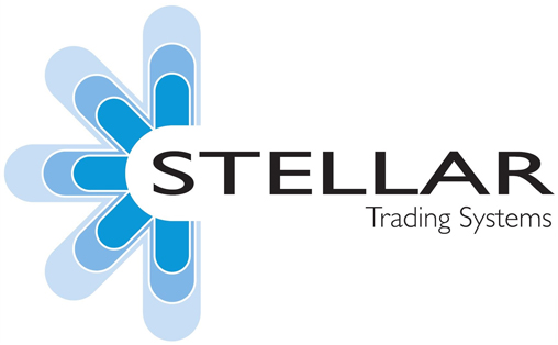 Stellar Trading Systems Pte. Ltd. logo