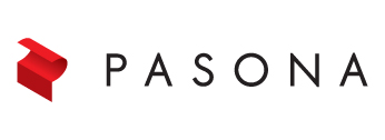 Company logo for Pasona Singapore Pte. Ltd.