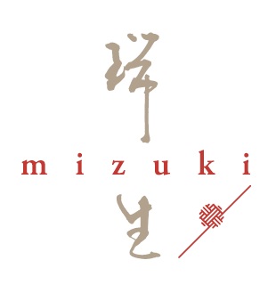 Mizuki F & B Pte. Ltd. logo