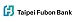 Logo-of-TAIPEI-FUBON-COMMERCIAL-BANK-CO.,-LTD.-SINGAPORE-BRANCH-hiring-for-jobs-in-Singapore-on-GrabJobs