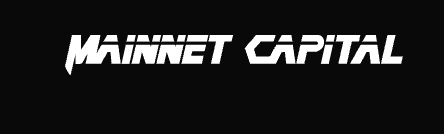 Mainnet Capital Pte. Ltd. logo