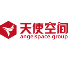 Angel Space Capital Pte. Ltd. logo