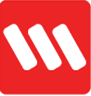 Logo-of-WILSON-PARKING-(SINGAPORE)-PTE.-LTD.-hiring-for-jobs-in-Singapore-on-GrabJobs