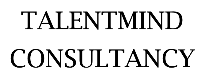 Talentmind Consultancy Llp logo