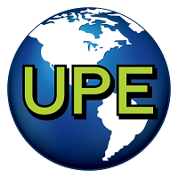 Company logo for Unique Precision Engineering Pte. Ltd.