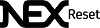 Reset Private Limited logo