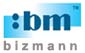 BIZMANN SYSTEM (S) PTE. LTD. Careers