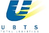 Logo-of-UBTS-ACADEMY-PTE.-LTD.-hiring-for-jobs-in-Singapore-on-GrabJobs