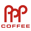 Papa Palheta Pte. Ltd. company logo