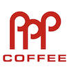 PAPA PALHETA PTE. LTD. Careers