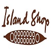 Island Shop International Pte. Ltd. logo