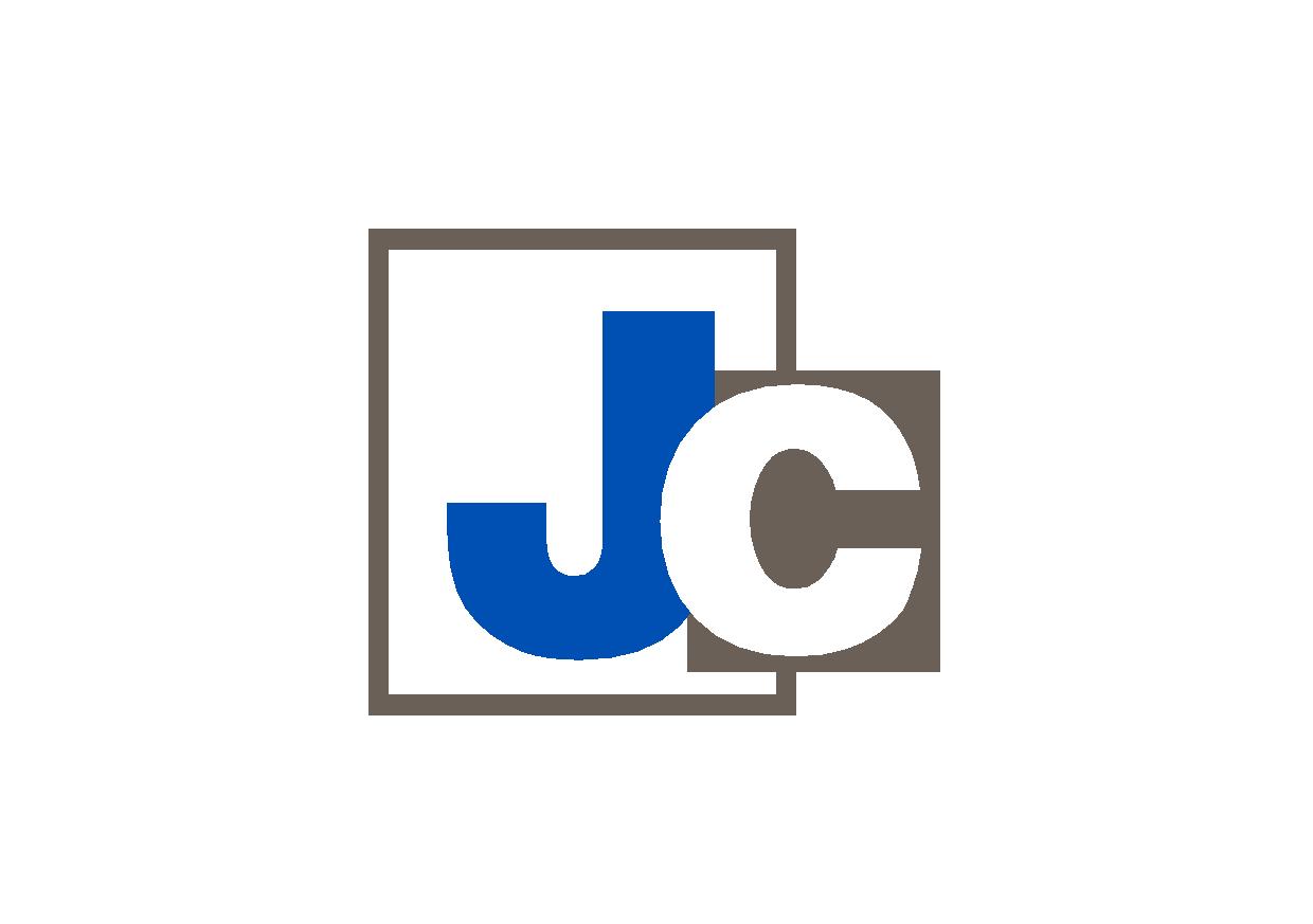 Company logo for Jc Business Consultants Pte. Ltd.