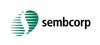 Company logo for Sembwaste Pte. Ltd.