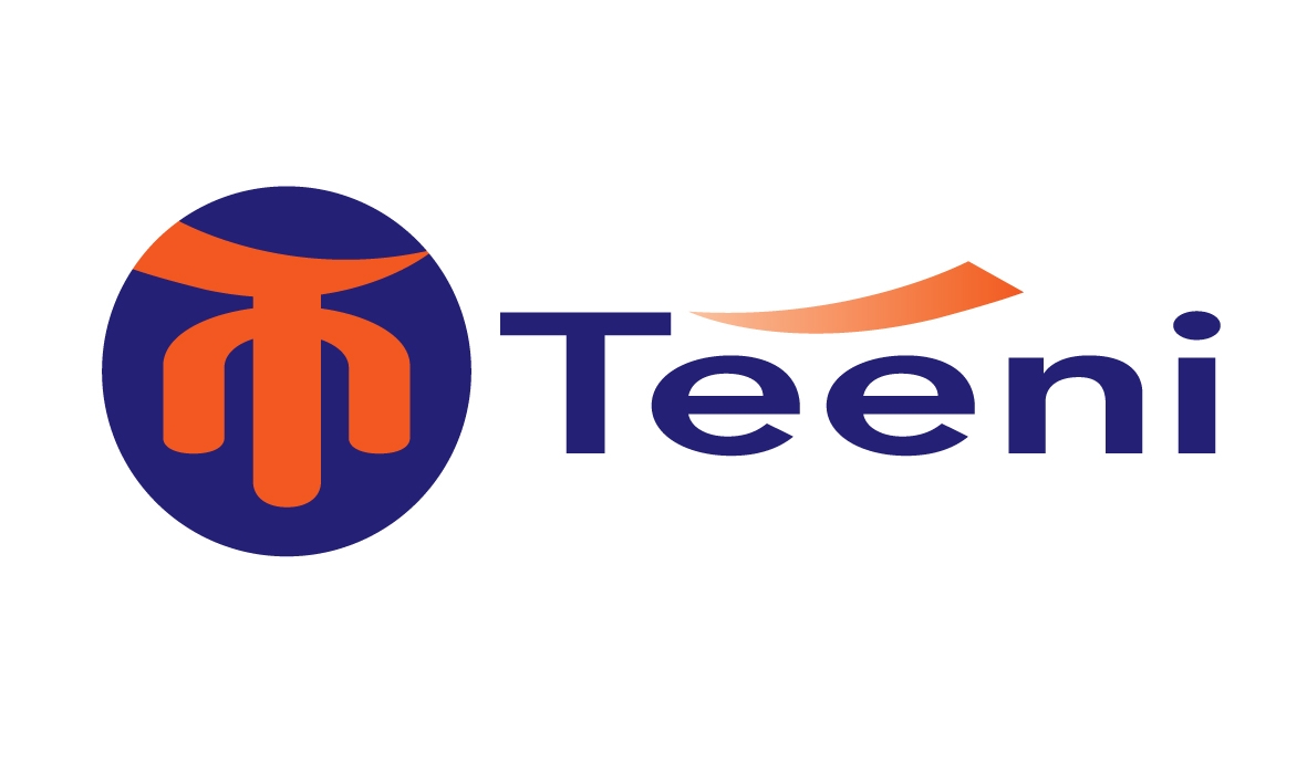 Teeni Enterprise Pte Ltd logo