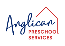 Anglican Preschool Services Ltd. logo