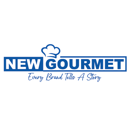 Company logo for New Gourmet Pte. Ltd.