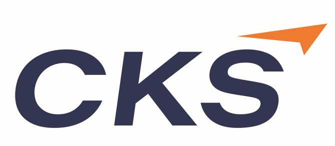 Cks Property Consultants Pte Ltd logo
