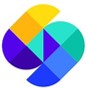 FUNDING SOCIETIES PTE. LTD. Careers