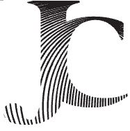 Juan Concept Pte. Ltd. logo