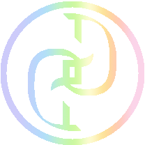 Glyph Community Limited logo