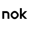 Nextofkin Creatives Pte. Ltd. logo