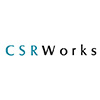 Csrworks International Pte. Ltd. company logo