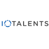 jobs in Iotalents Pte. Ltd.