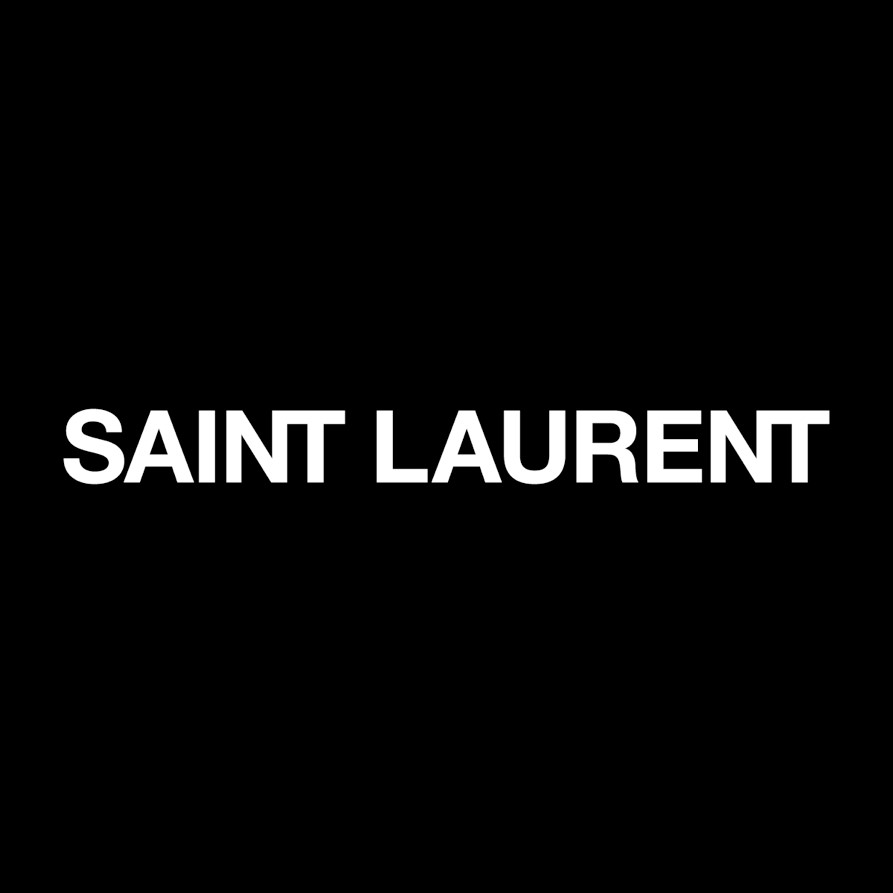 Project Manager, Southeast Asia at SAINT LAURENT (SINGAPORE) PTE ...