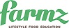 FARMZ PTE. LTD. Careers