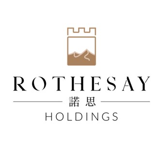 Rothesay Holdings Private Limited logo