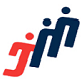 Jalitar Metals Pte Ltd logo