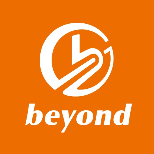 Beyond Global Pte. Ltd. logo