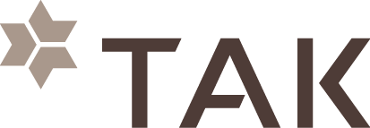 Tak Products & Services Pte. Ltd. logo